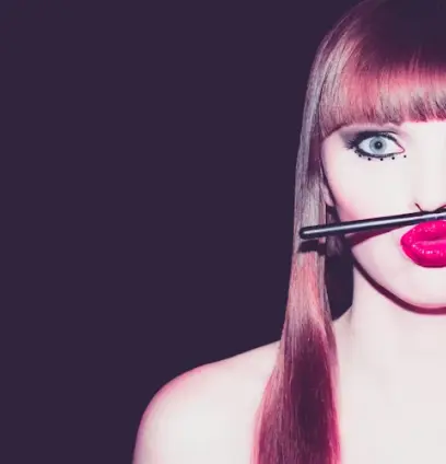 hair-makeup