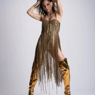 HBZVN ANASTASIA VDOVYCHENKO