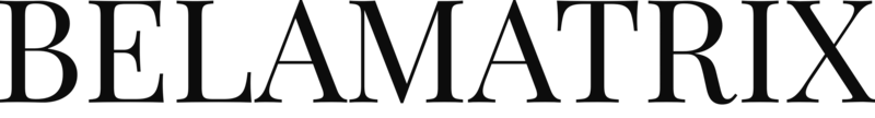 belamatrix-logo