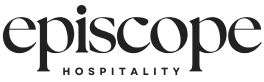 episcope-logo