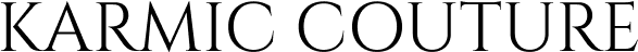 karmic-couture-logo-dark