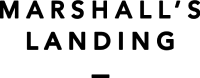 marshall-slanding-logo