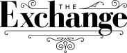 the-exchange-logo